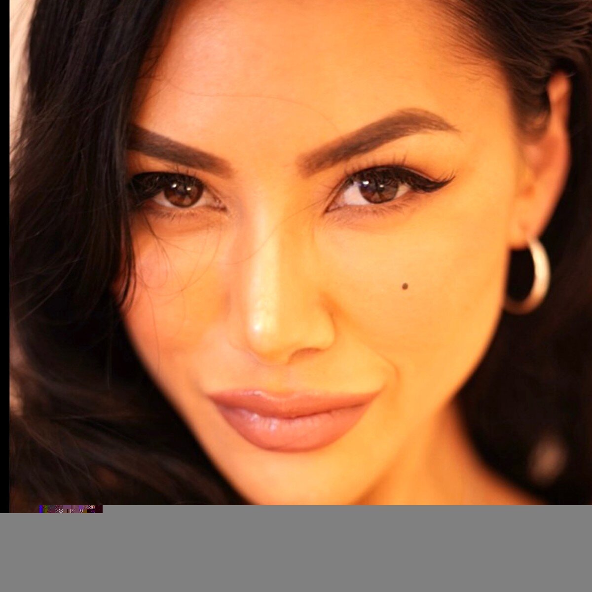 Gwensingervip (@gwensingervip), OnlyFans creator