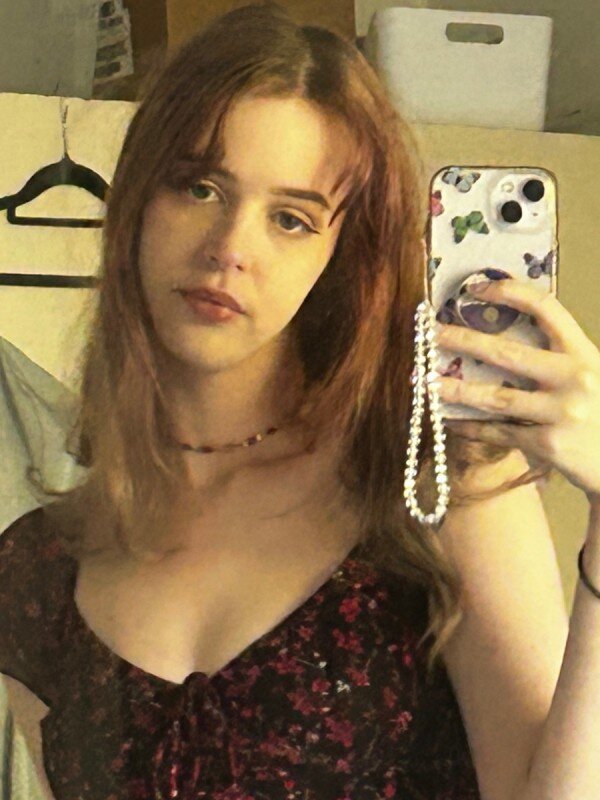 Gwensmelons (@gwensmelons), OnlyFans creator