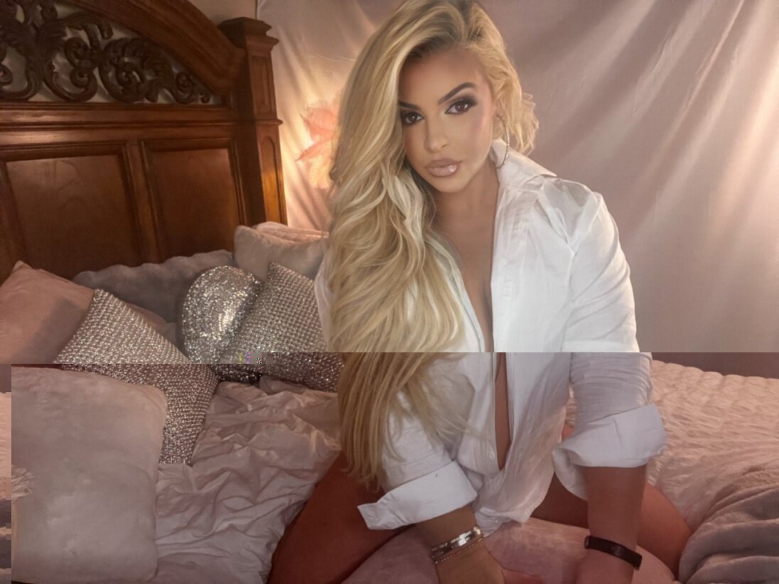 Gwentaylor24 (@gwentaylor24), OnlyFans creator