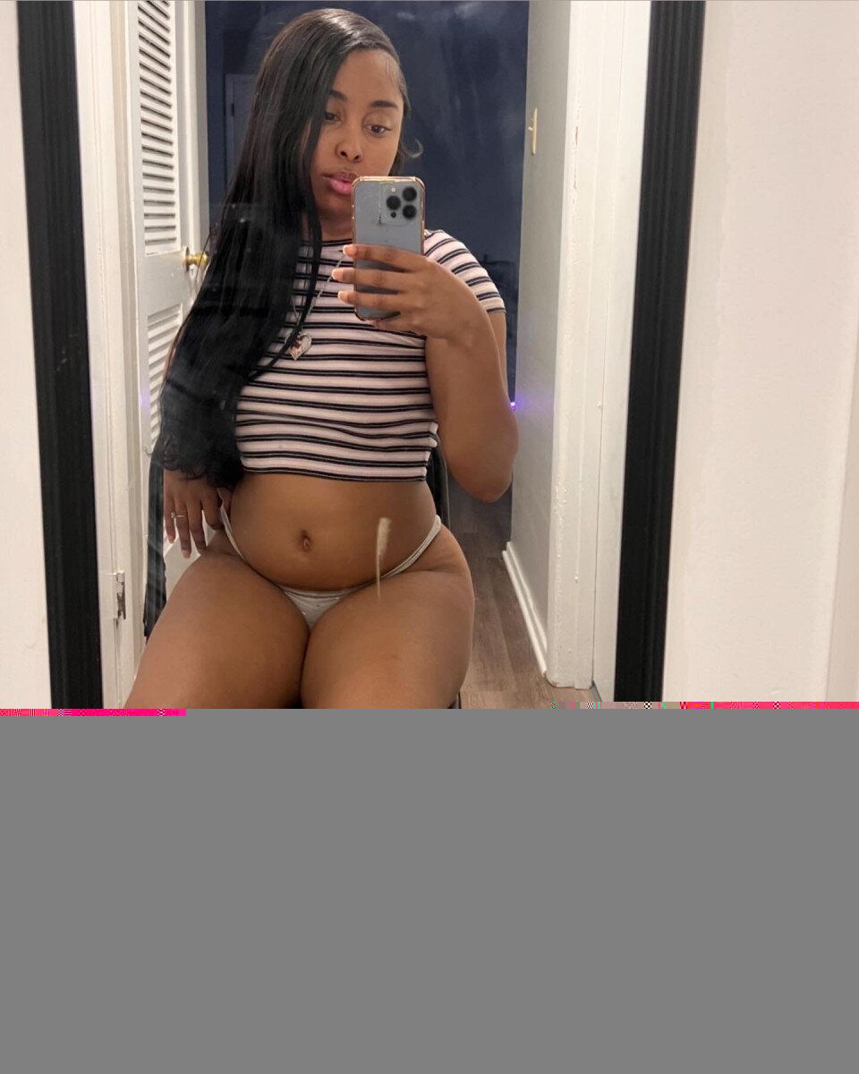 Gwuallg (@gwuallg), OnlyFans creator