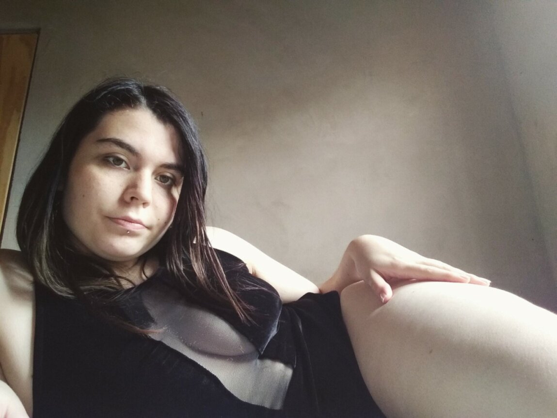 Gwynz (@gwynz), OnlyFans creator