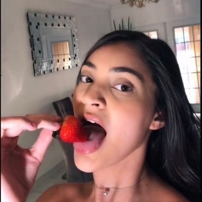 Gxbymartinez (@gxbymartinez), OnlyFans creator