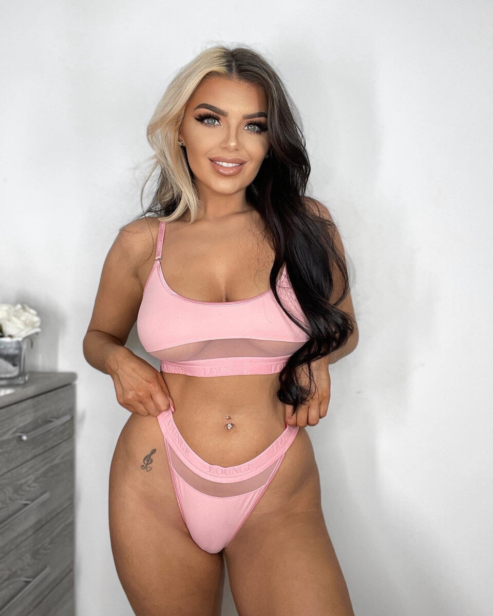 Gxmmaclvgq (@gxmmaclvgq), OnlyFans creator