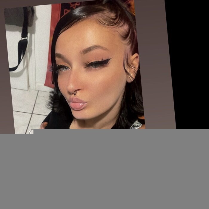 Gxngstabihh (@gxngstabihh), OnlyFans creator