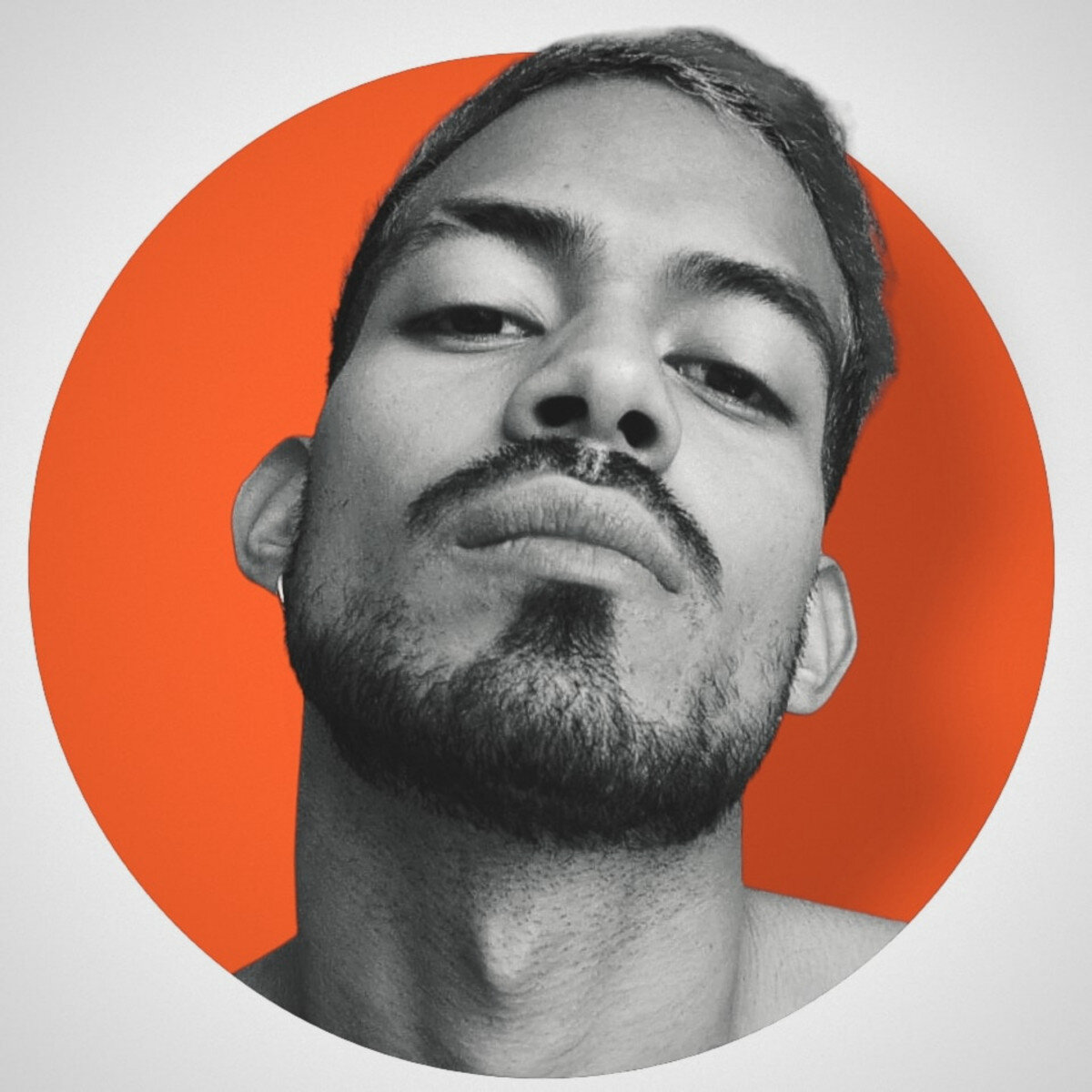 Gxvoo (@gxvoo), OnlyFans creator