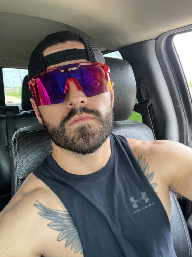 Gymrat8888 (@gym.rat8888), OnlyFans creator