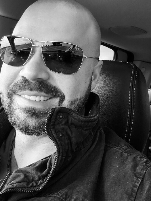 Gymmonk3y (@gymmonk3y), OnlyFans creator