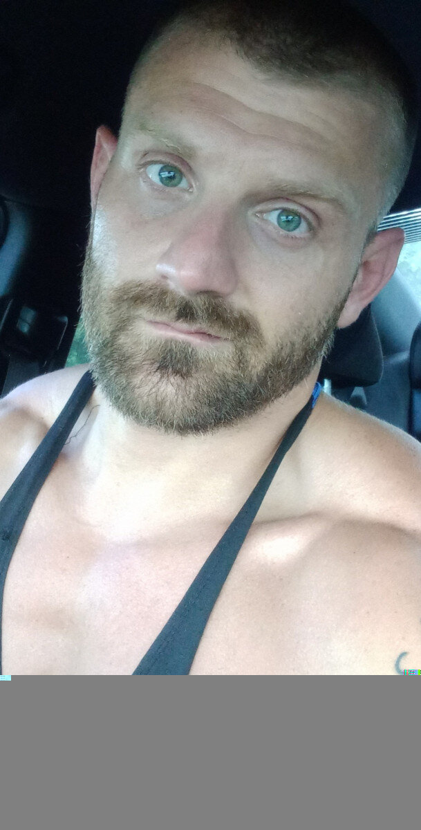 Gymrat1020 (@gymrat1020), OnlyFans creator