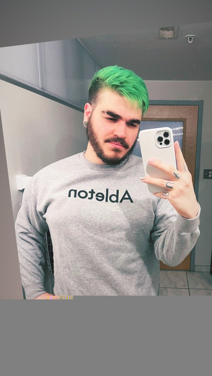 Gyokurodream (@gyokurodream), OnlyFans creator