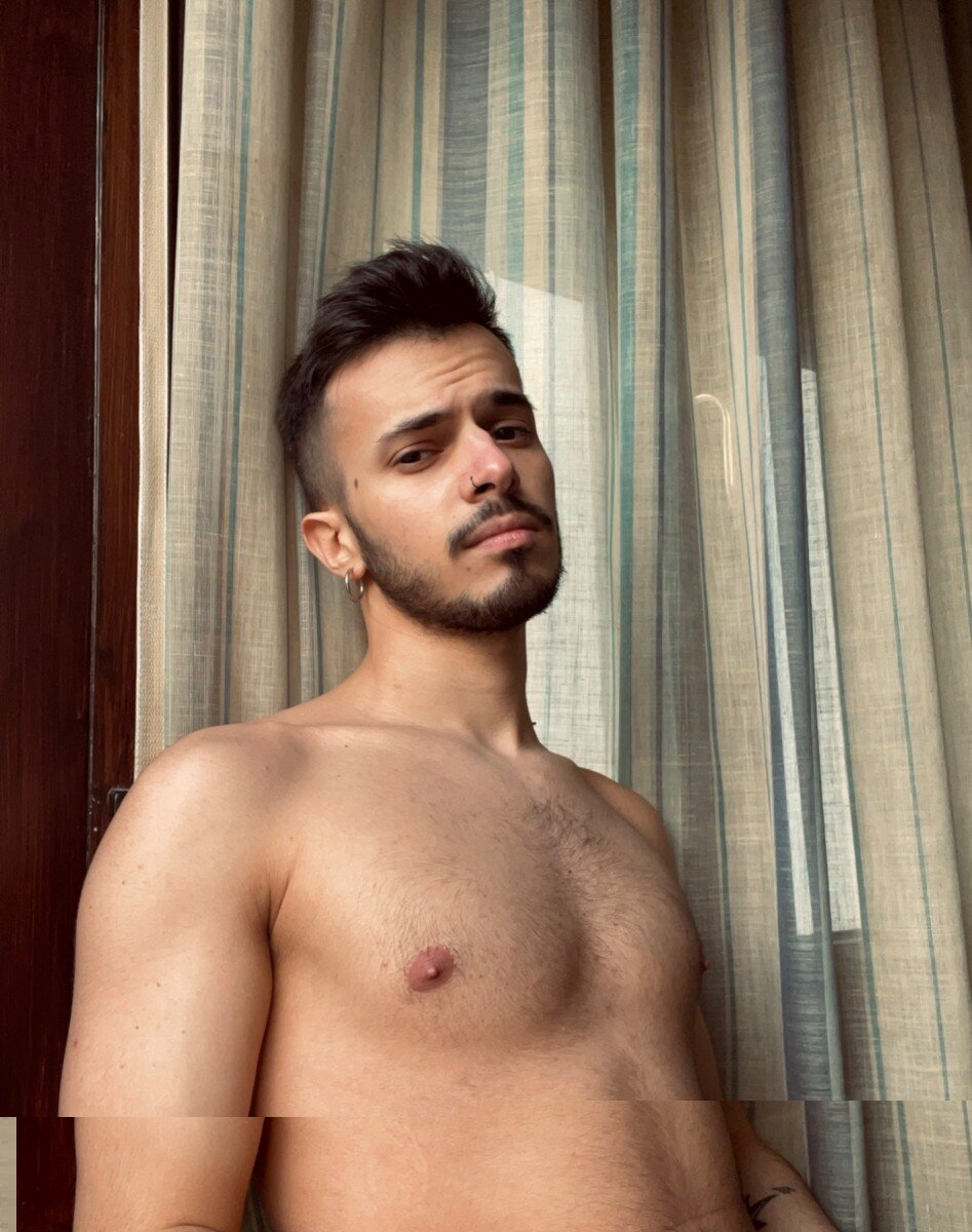 New (@gyozass), OnlyFans creator