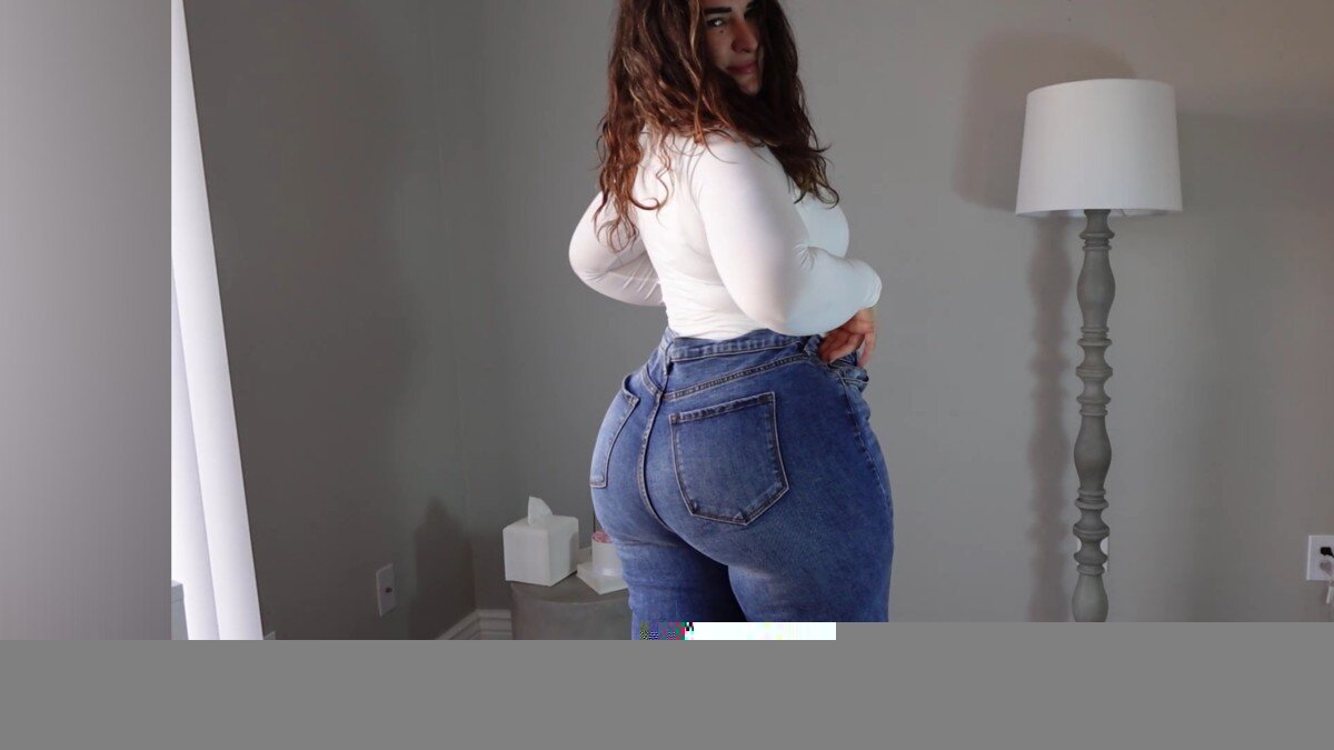 Gypssai (@gypssai), OnlyFans creator