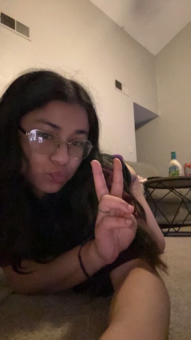 Gypsyjaae (@gypsyjaae), OnlyFans creator