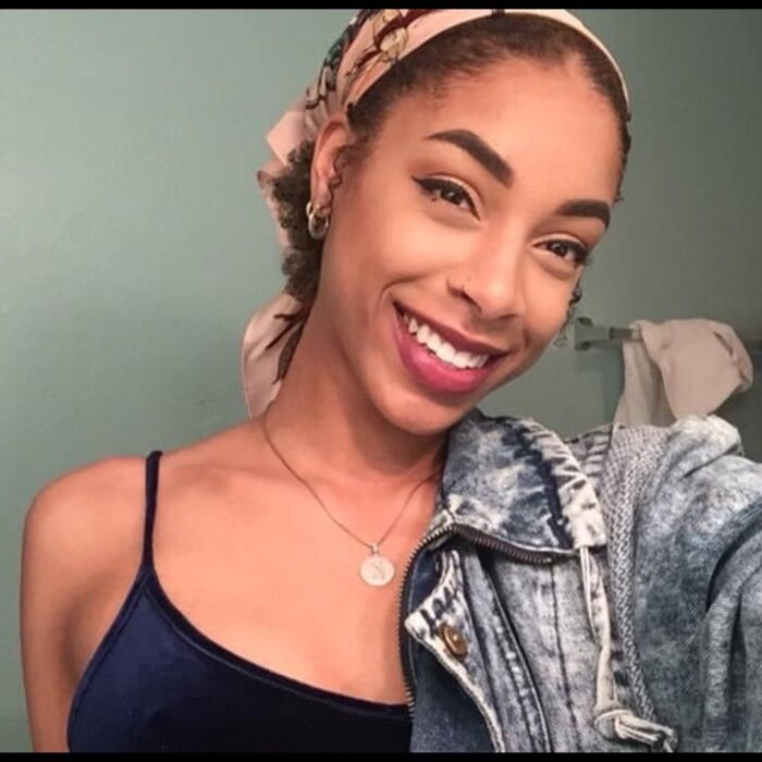 Gypsykhi (@gypsykhi), OnlyFans creator