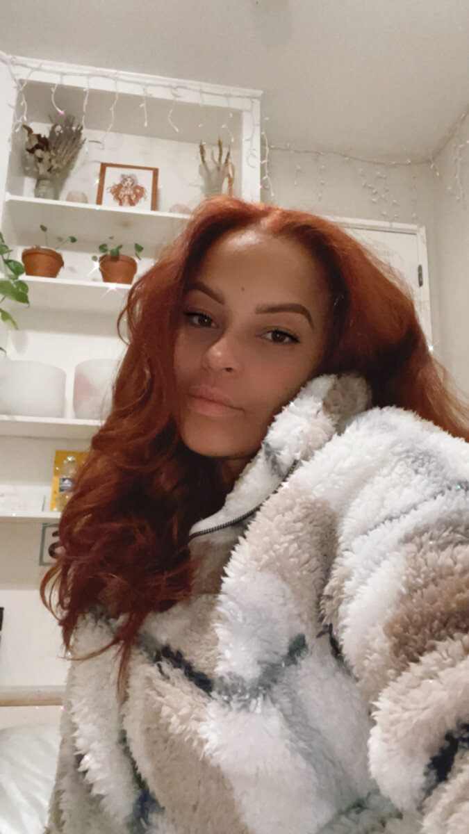 Gypsypixie (@gypsypixie), OnlyFans creator