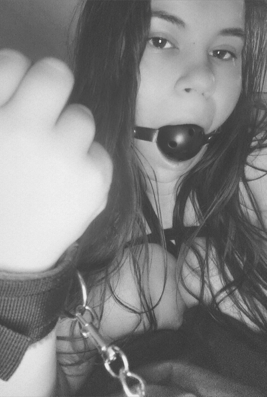 Gypsyqueen00 (@gypsyqueen00), OnlyFans creator