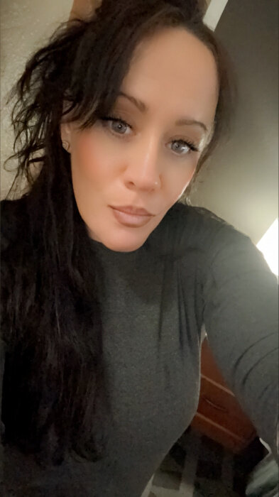 Gypsytara7 (@gypsytara7), OnlyFans creator