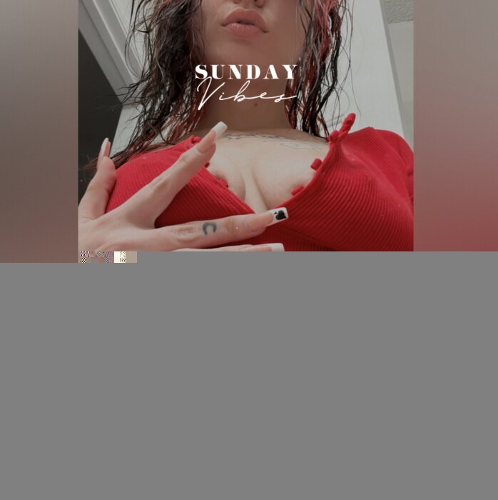 Gypsyywrrld
