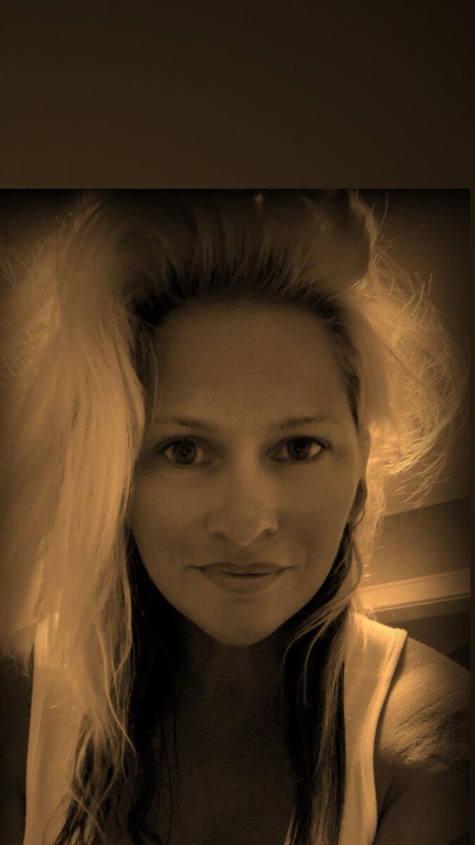 Gyspysue43 (@gyspysue43), OnlyFans creator