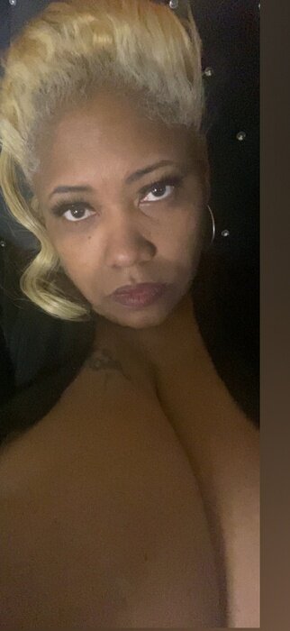 Gyvette007 (@gyvette007), OnlyFans creator