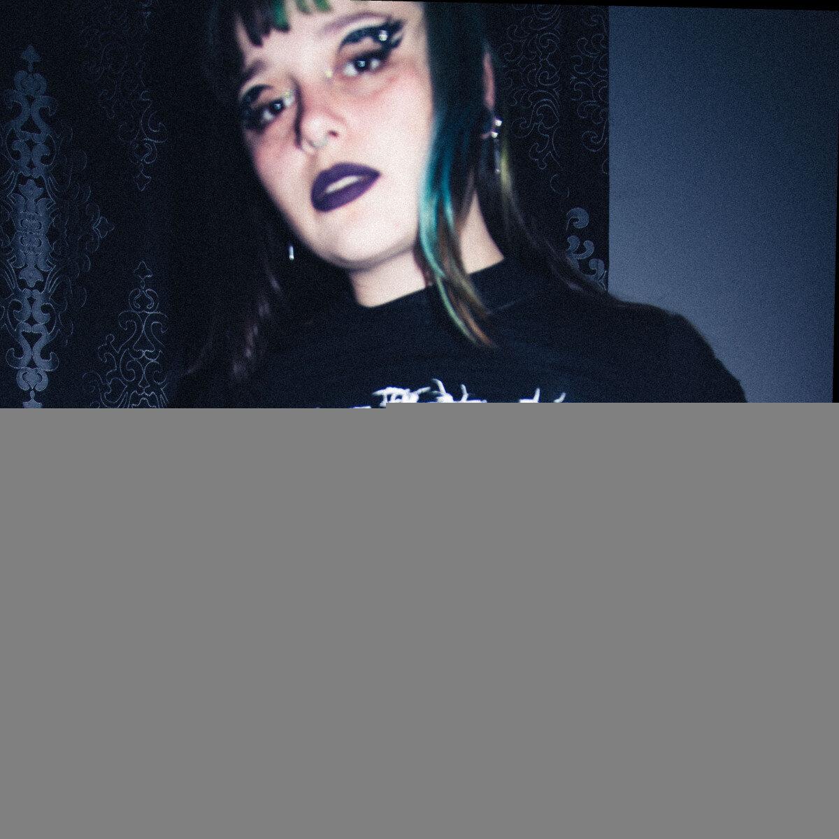 H0ney (@h.0.n.e.y), OnlyFans creator