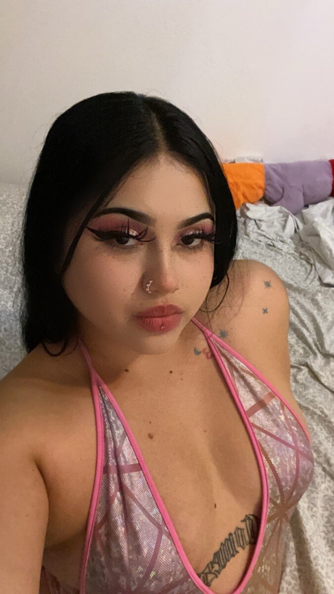 Hillaryy (@h.illaryy), OnlyFans creator