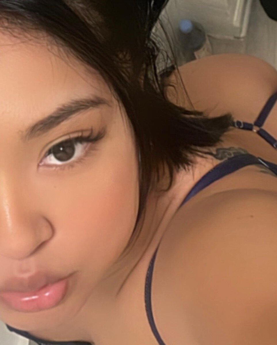 Hnny (@h.nny), OnlyFans creator