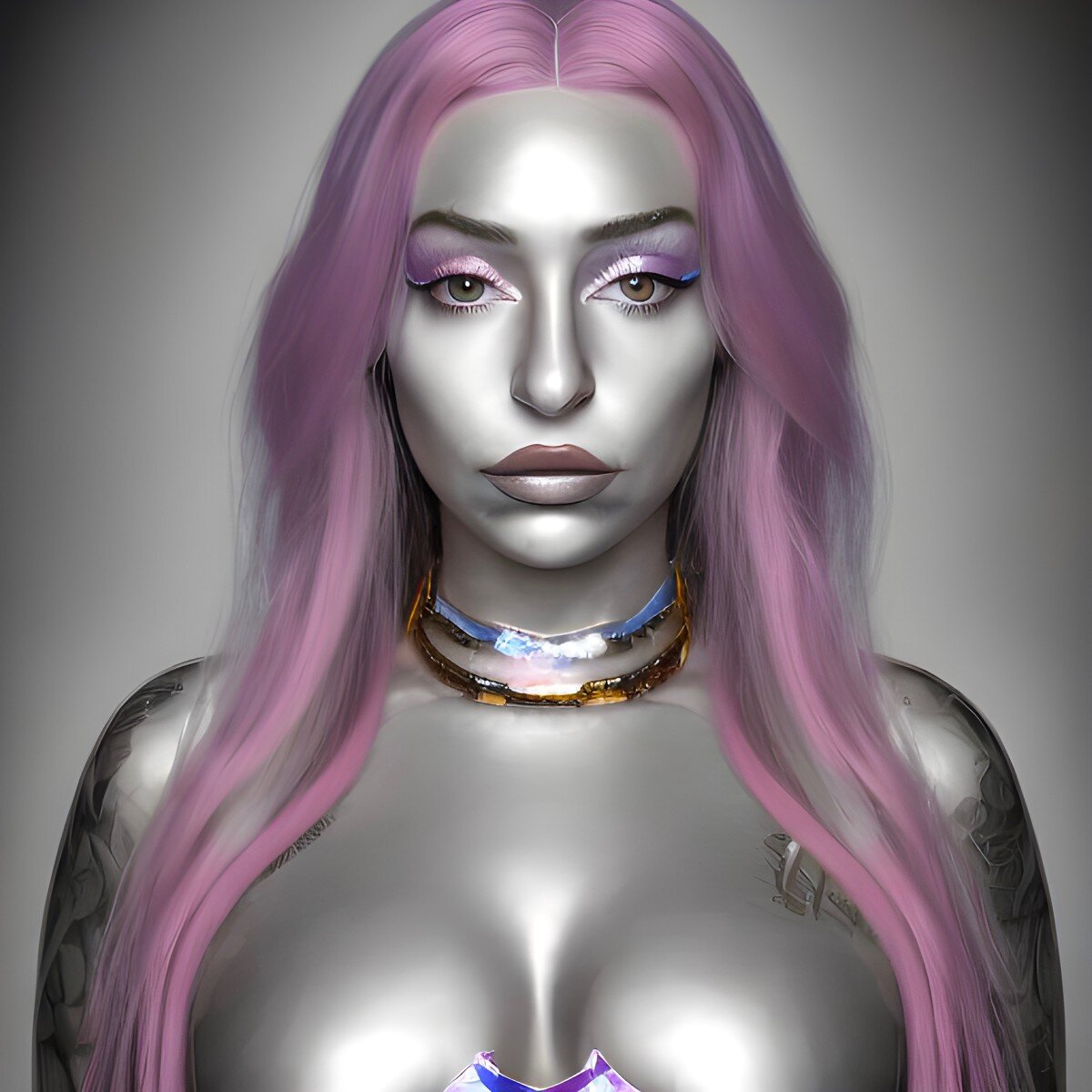 H011ypop (@h011ypop), OnlyFans creator
