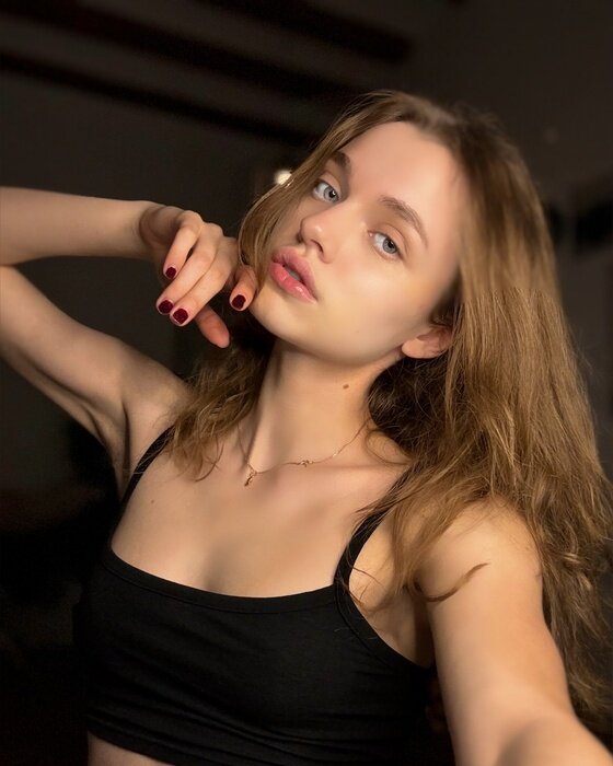 H0llym0lly (@h0lly_m0lly), OnlyFans creator