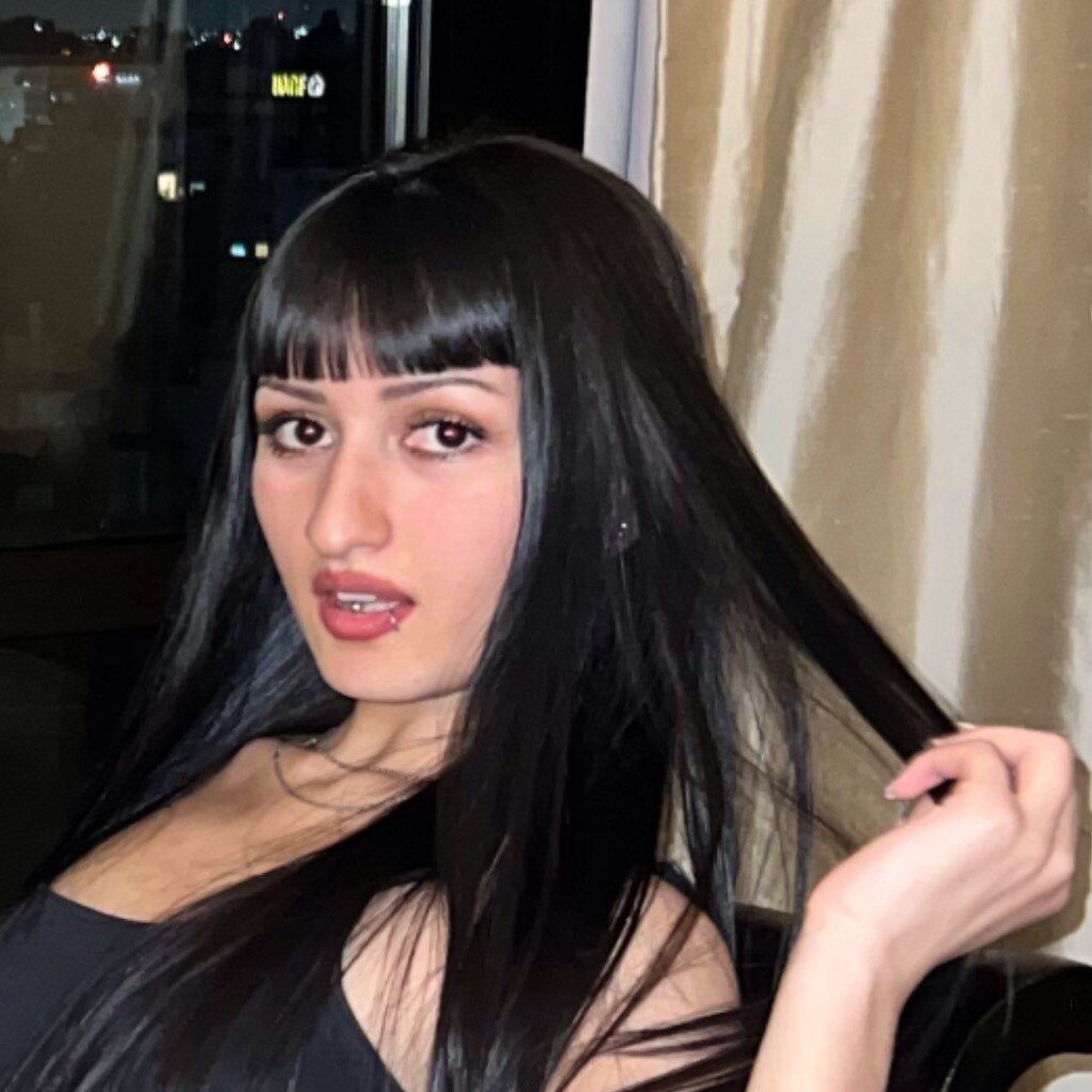 H0n3ym0on (@h0n3ym0on), OnlyFans creator