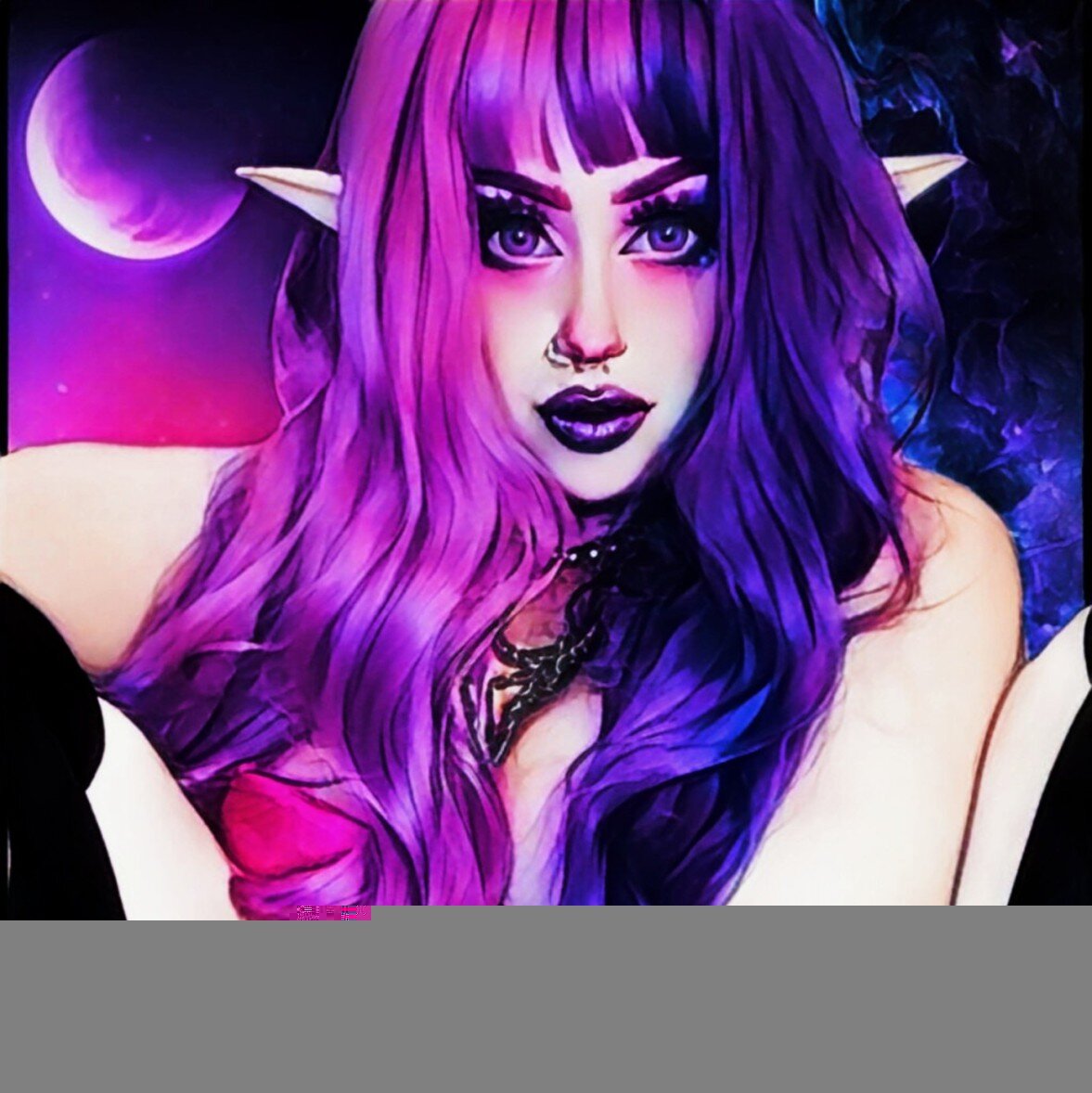 H3ntaidollscar (@h3ntaidollscar), OnlyFans creator