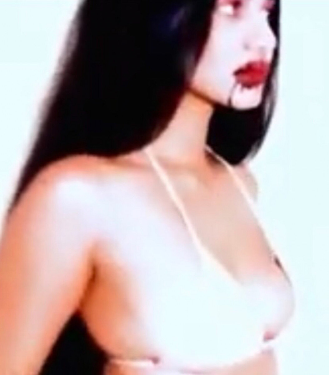 H4rdc0re4life (@h4rdc0re4life), OnlyFans creator
