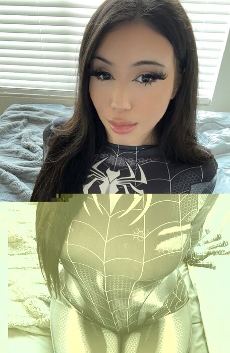 H8rose (@h_8rose), OnlyFans creator