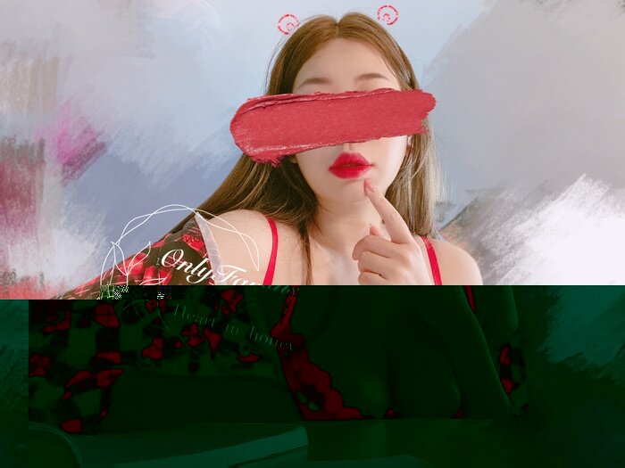 Ha9ni319 (@ha9ni319), OnlyFans creator