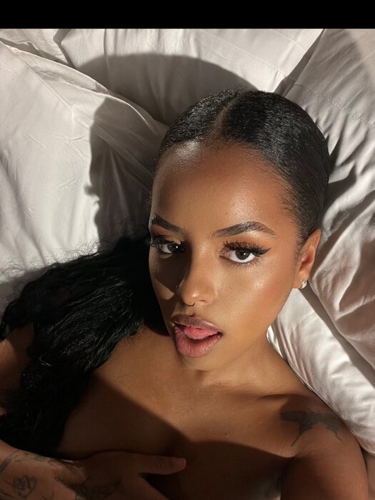 Habanerohottie (@habanerohottie), OnlyFans creator