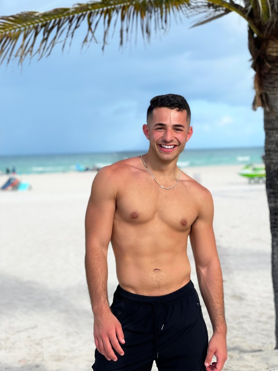 Habibimoee (@habibimoee), OnlyFans creator