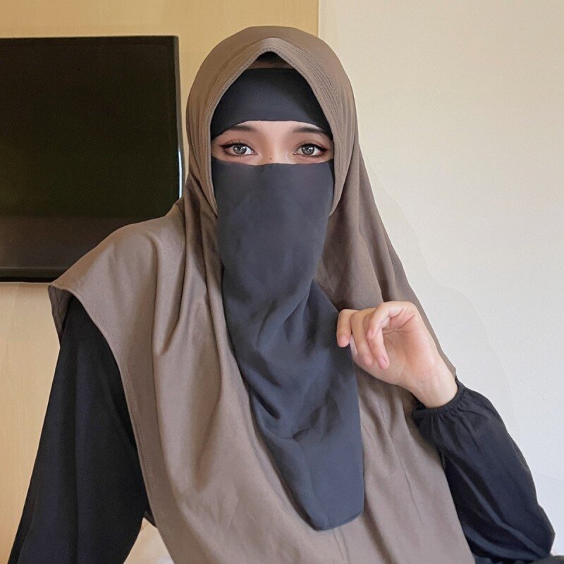 Habibti Salma (@habibtisalma), OnlyFans creator