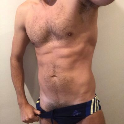 Hache82 (@hache_82), OnlyFans creator