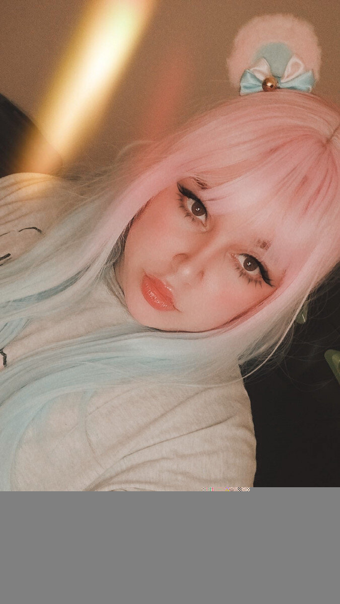 Hachikore (@hachikore), OnlyFans creator