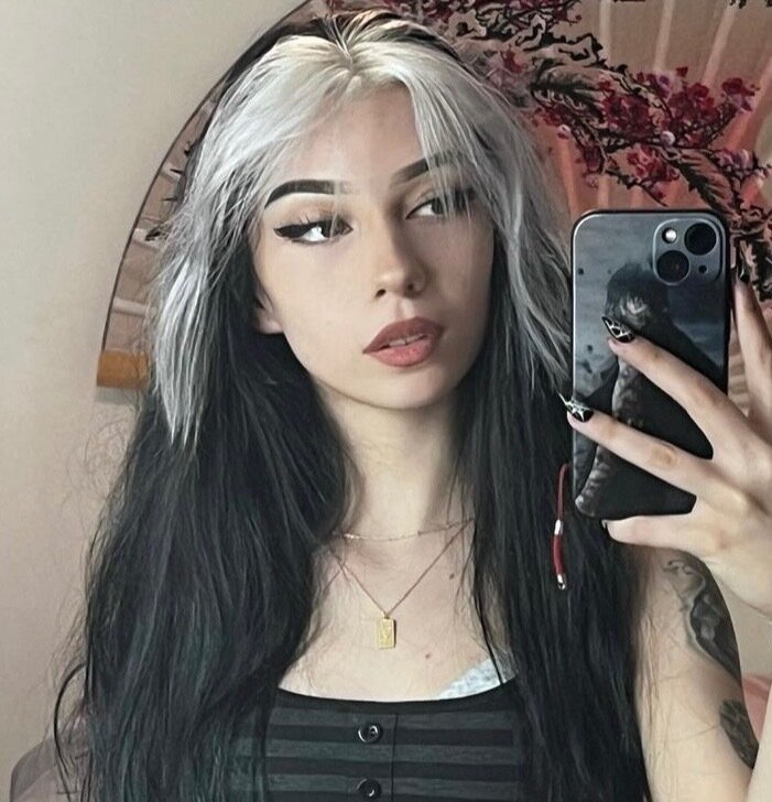 Hadesxx (@hadesxx), OnlyFans creator