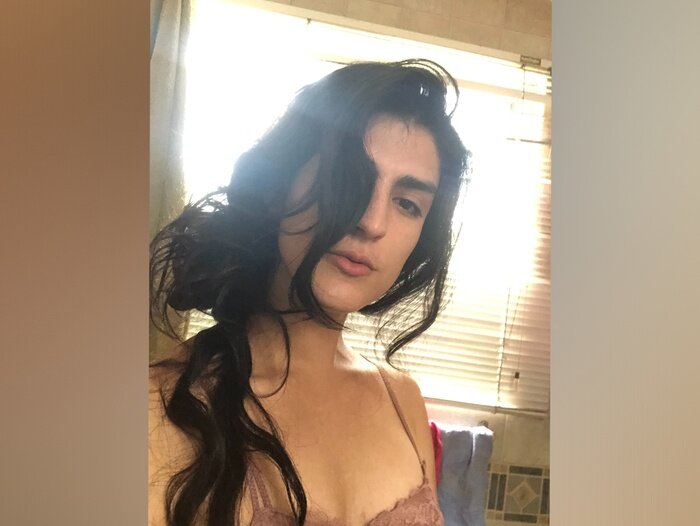 Haditasd (@haditasd), OnlyFans creator