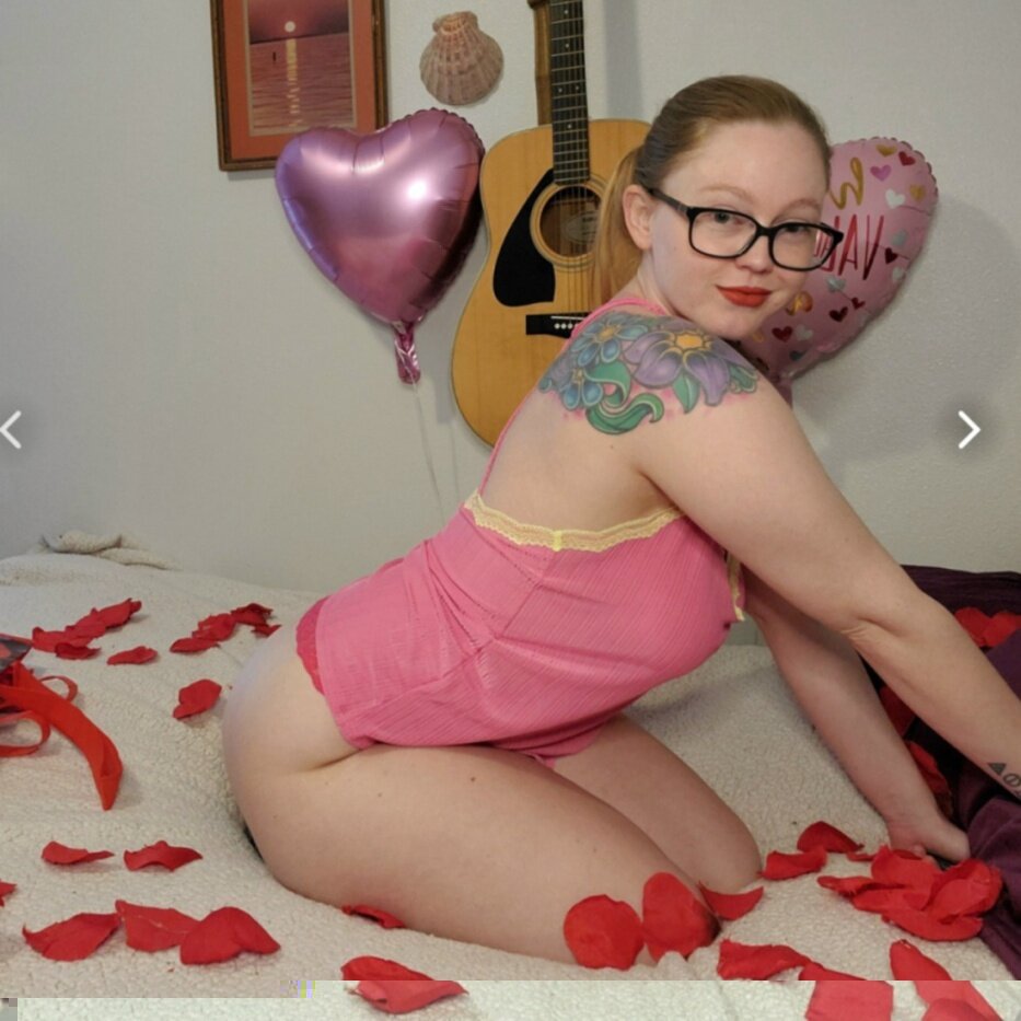 Haileybell (@haileybell_), OnlyFans creator