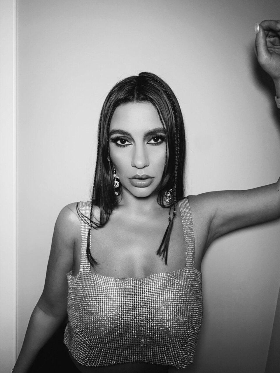 Haileydreamvip (@haileydreamvip), OnlyFans creator