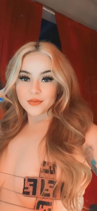 Haileyhayes1 (@haileyhayes1), OnlyFans creator