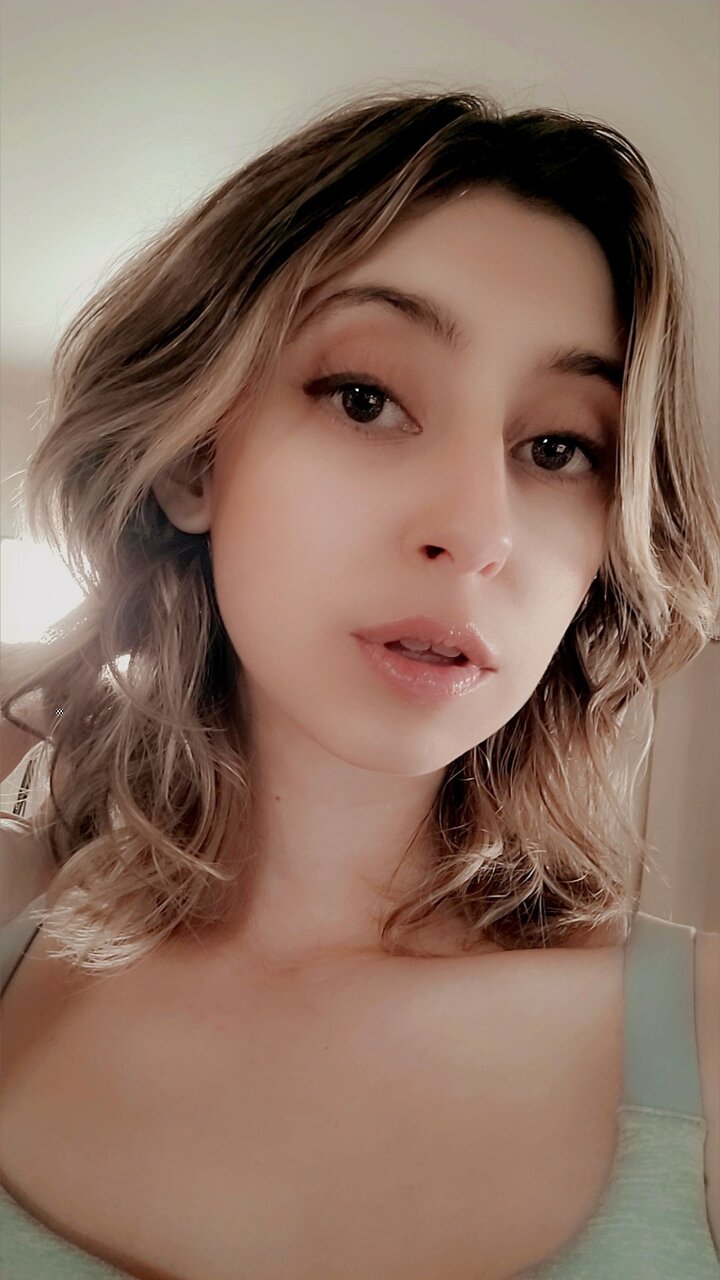 Haileyhill (@haileyhill), OnlyFans creator