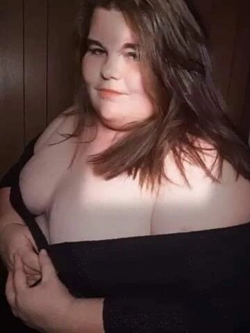 Haileyrae177 (@haileyrae177), OnlyFans creator