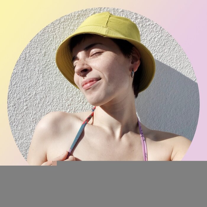 Hairybarb (@hairybarb), OnlyFans creator