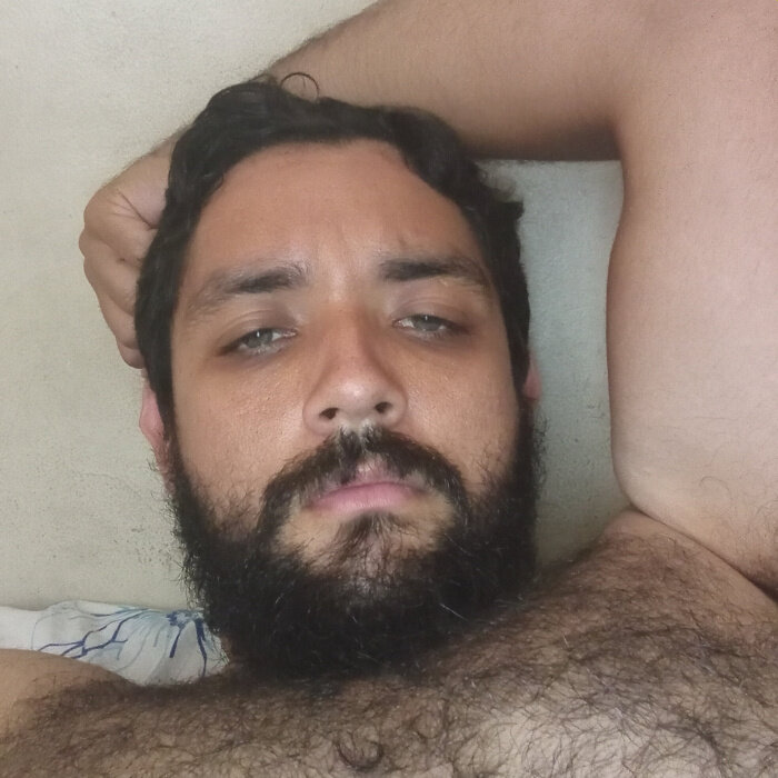 Hairybigdick1 (@hairybigdick1), OnlyFans creator