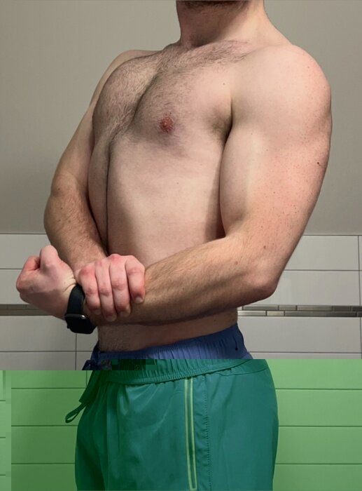 Hairycollegebro (@hairycollegebro), OnlyFans creator