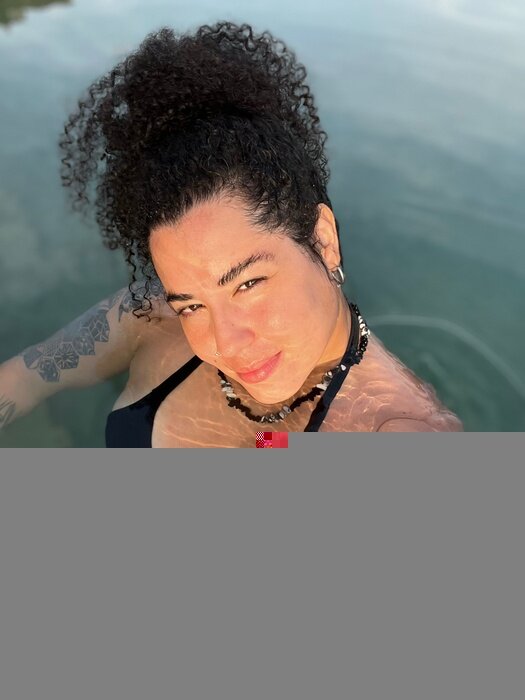 Hairylonely (@hairylonely), OnlyFans creator