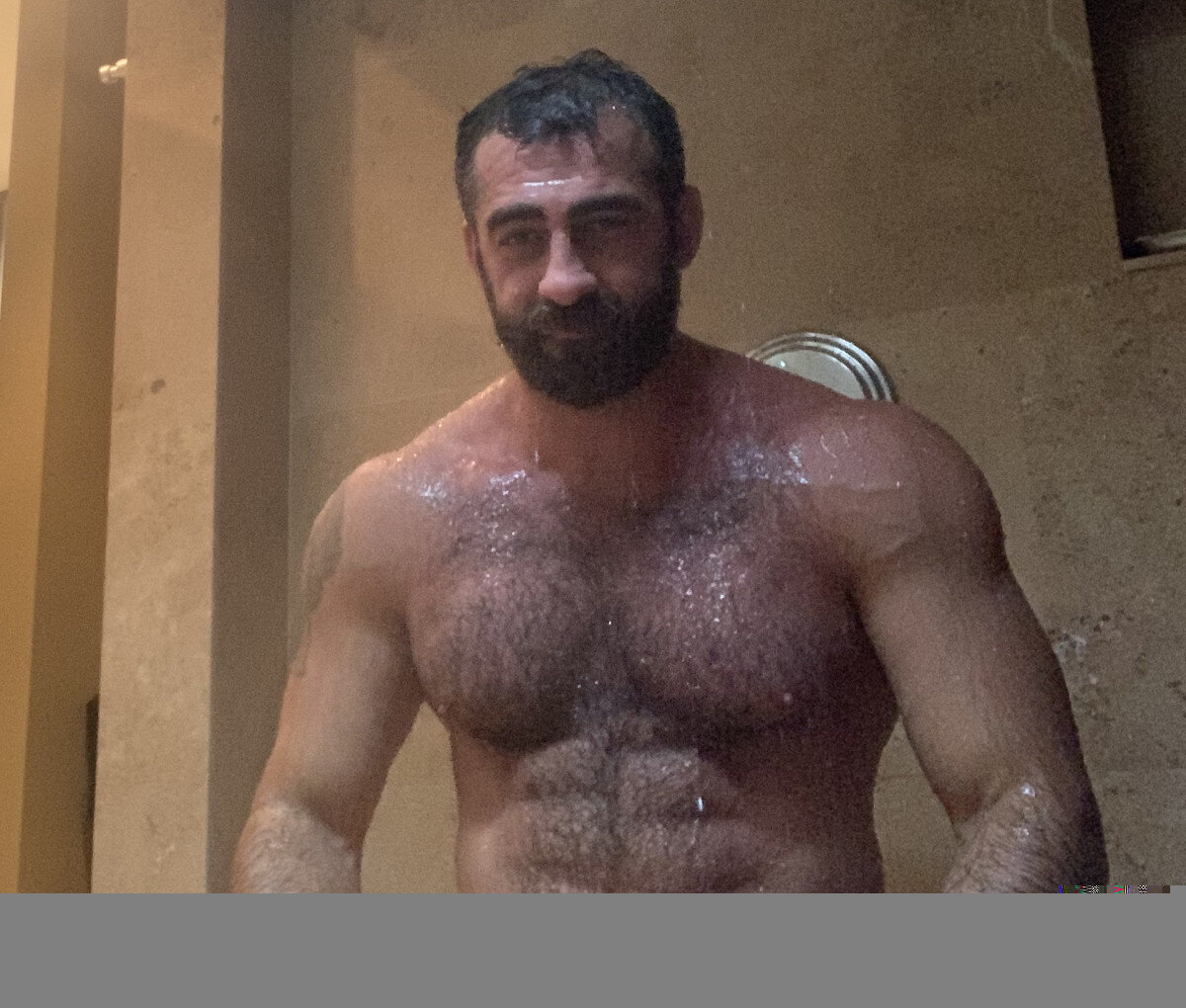 Hairymuscle9 (@hairymuscle9), OnlyFans creator